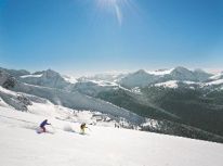 CANUSA Whistler copyright Eric Berger